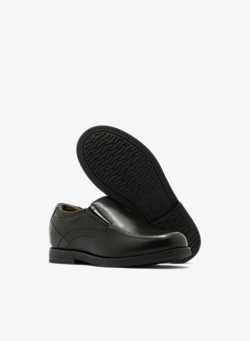 Florsheim Kids Midtown Moc Slip On - Image 3