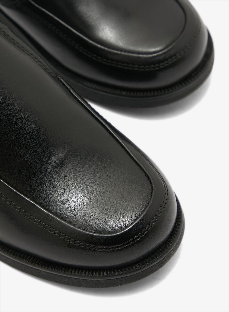 Florsheim Kids Midtown Moc Slip On - Image 4