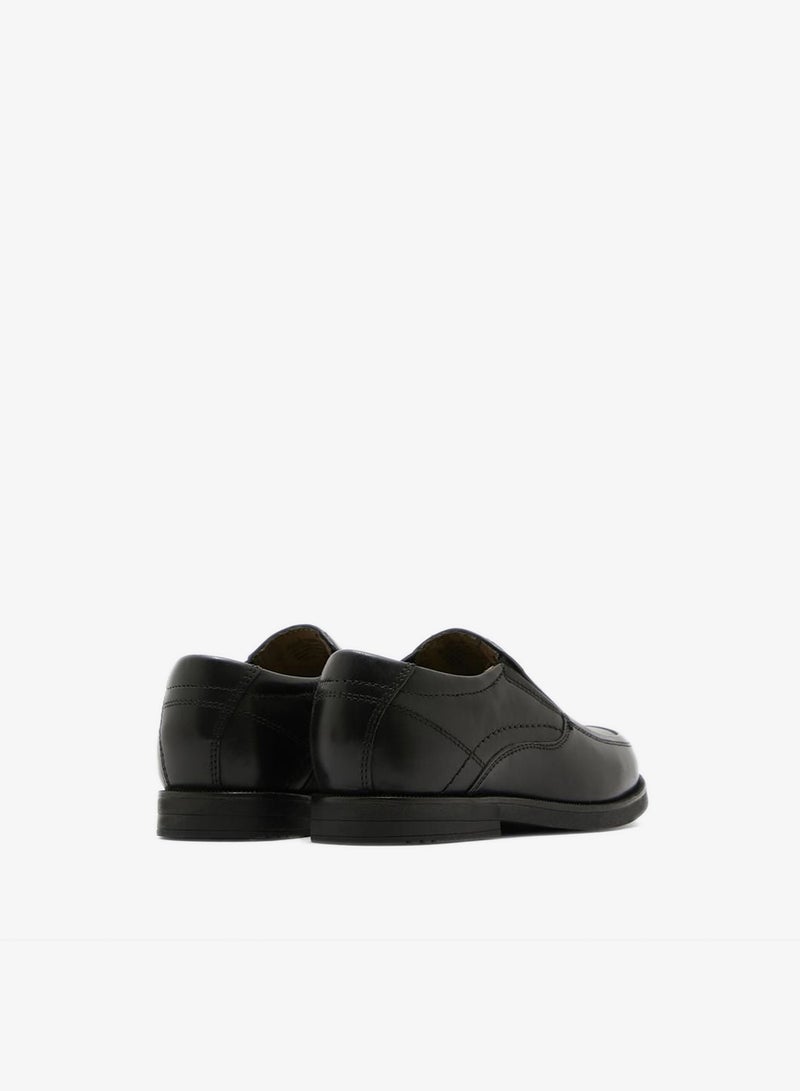 Florsheim Kids Midtown Moc Slip On - Image 2
