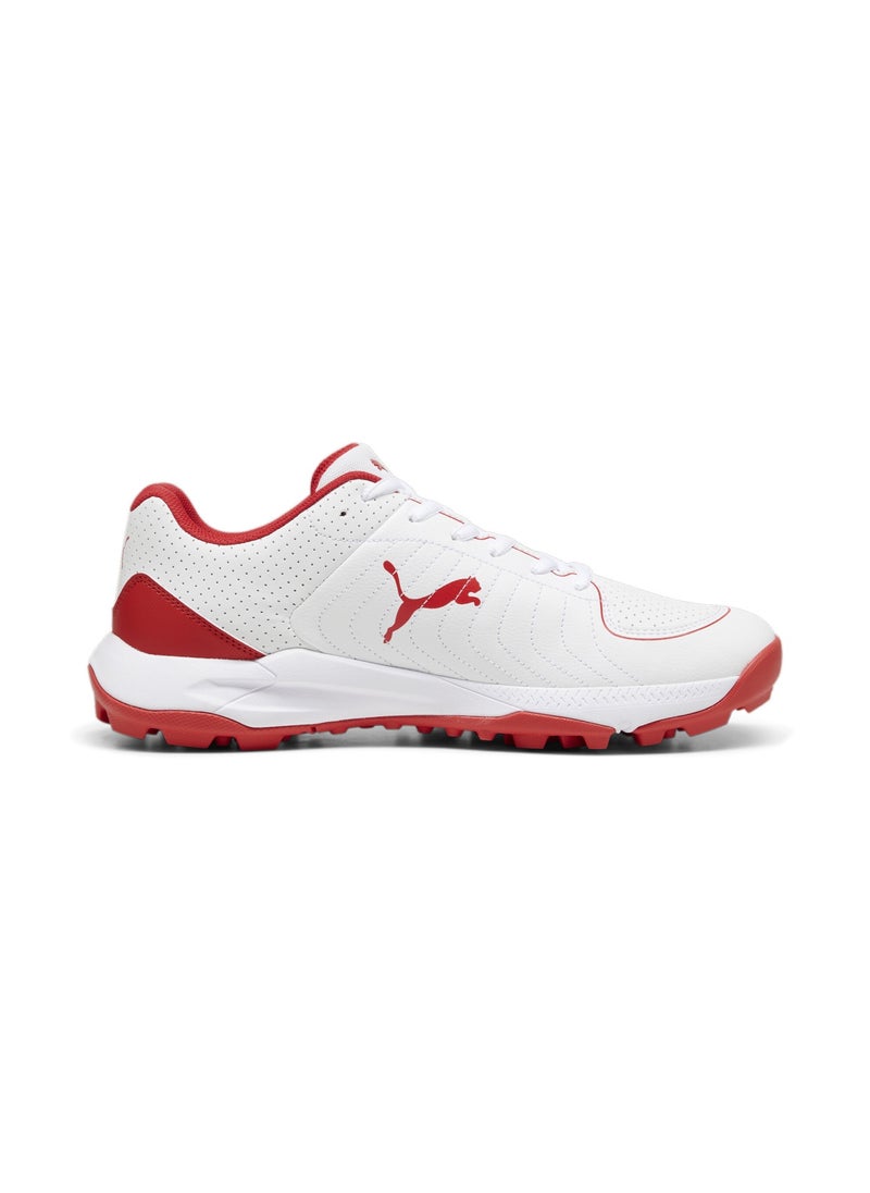 بوما حذاء الكريكيت PUMA 24 FH Rubber  - Image 5