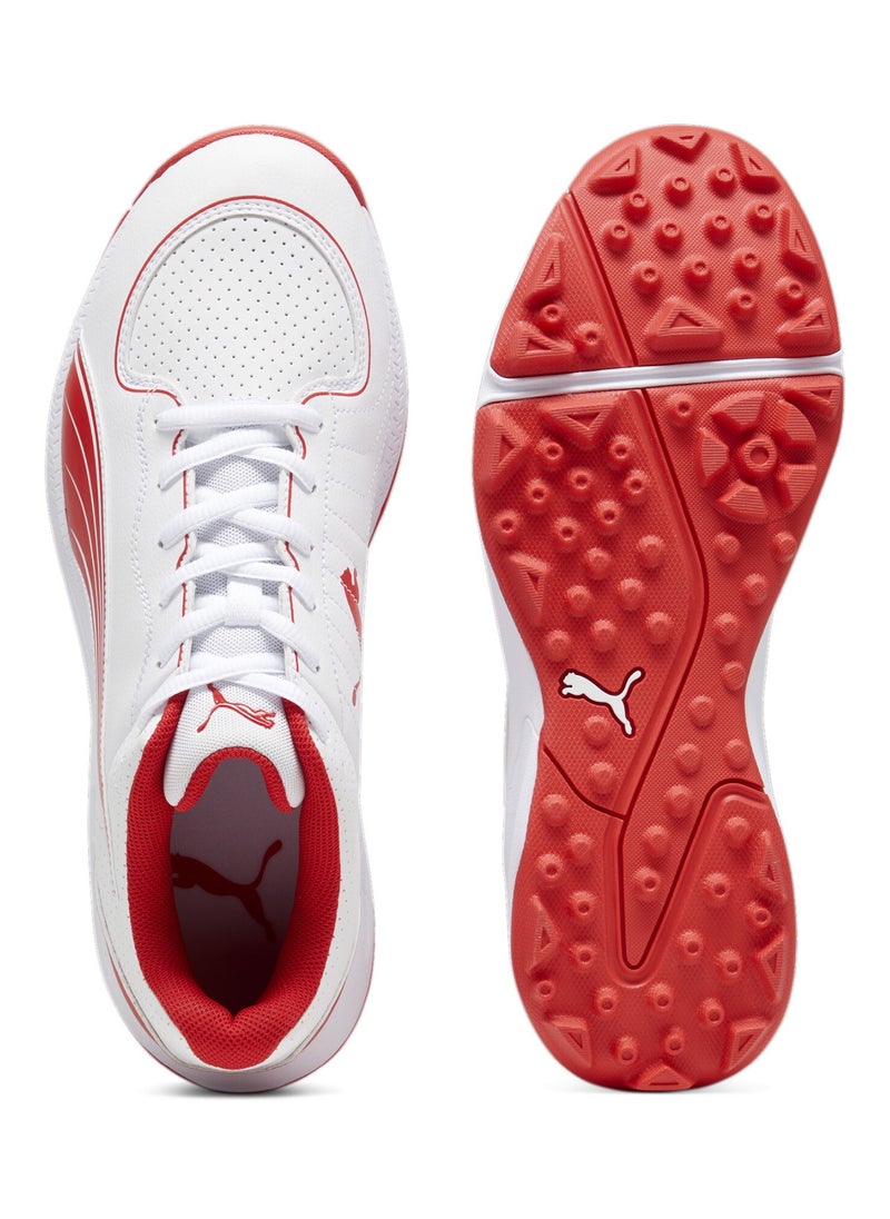 بوما حذاء الكريكيت PUMA 24 FH Rubber  - Image 4