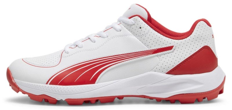 بوما حذاء الكريكيت PUMA 24 FH Rubber - Image 3