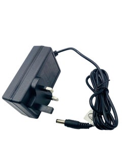 Lucky Sky Lucky Sky DC / 5V 4A AC Adapter Power Supply Transformer Power Adapter Converter Wall Charge Adapter For Professional Home Use, black. (5V 4A)  - Image 1