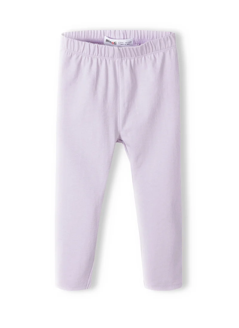 MINOTI Kids Girls Legging