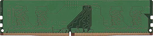 Micron 4GB PC4-2400 DDR4 288-Pin Desktop Dimm Memory Module Mfr P/N MTA4ATF51264AZ-2G3B1 - Image 2