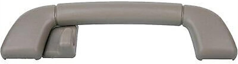 Yurefax مقبض مساعدة سقف السيارة يوريفكس لتويوتا - Image 1