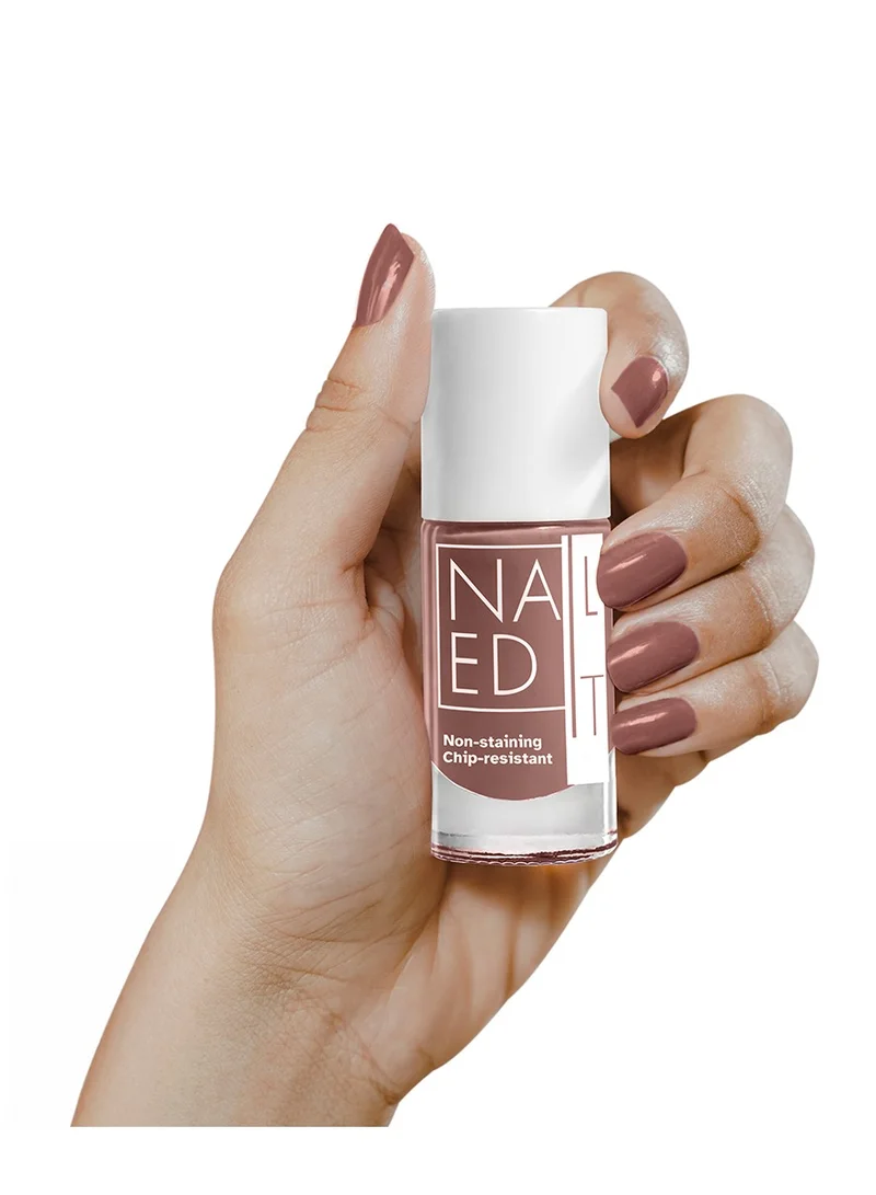 فور إيفر52 Nailed It Nail Polish