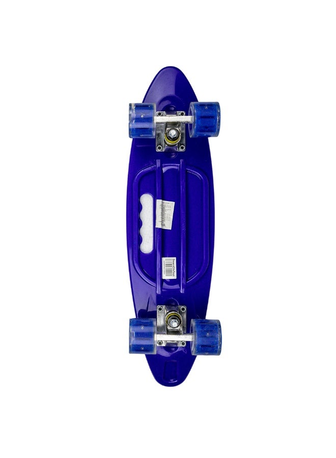 دريم لاند لوح تزلج اشكال و الوان كركاتير عيون - 212-1 - Image 2