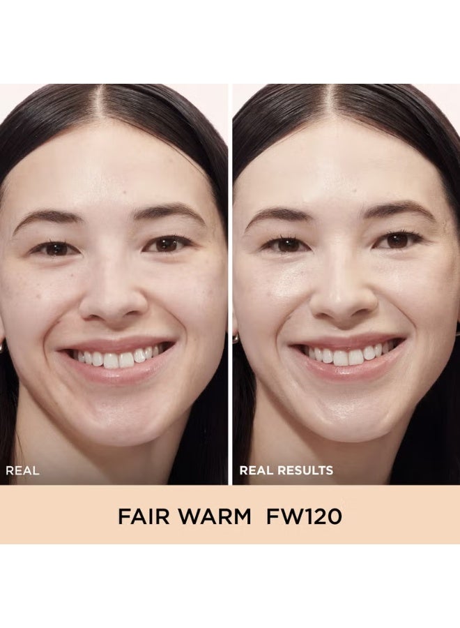 آي كوزمتيكس خافي العيوب Do It all من It Cosmetics Fairest Warm - Image 2