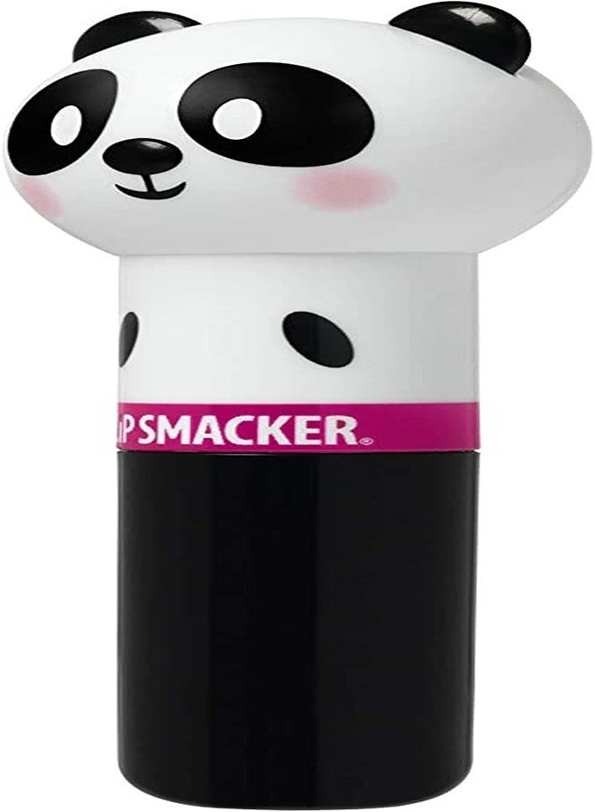 SMACKER LIP BALM PANDA