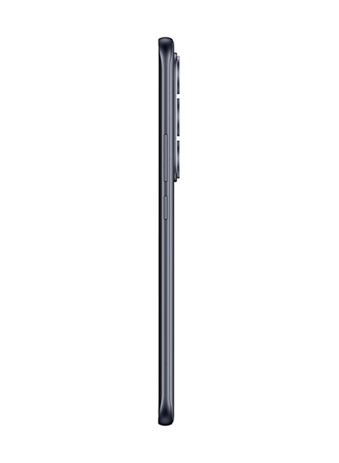 TECNO Spark 40 Pro+ Dual SIM Nebula Black 8GB RAM 256GB 4G - Middle East Version - Image 5