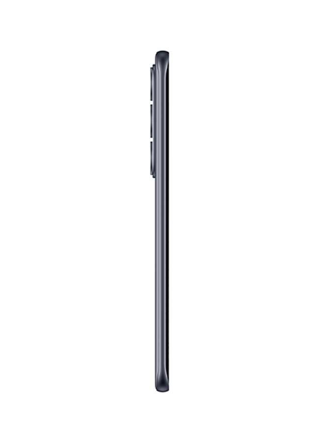 TECNO Spark 40 Pro+ Dual SIM Nebula Black 8GB RAM 256GB 4G - Middle East Version - Image 4