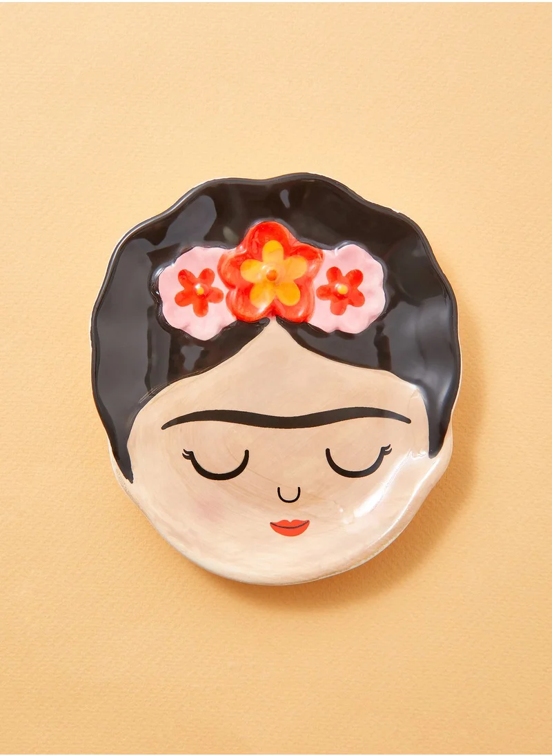 Sass & Belle Frida Boho Fiesta Trinket Dish