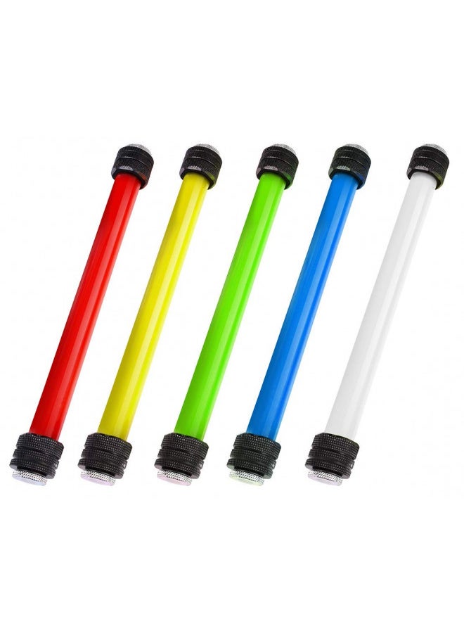 Thermaltake - Thermaltake P1000 1000ml New Formula Yellow Pastel Water Cooling Solution Anti-Corrosion Anti-Freeze Minimize Airlock CL-W246-OS00YE-A - Image 1