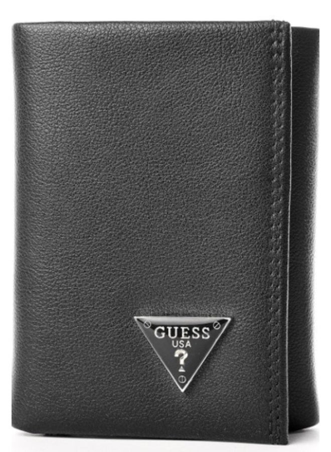 محفظة جيس Guess للرجال