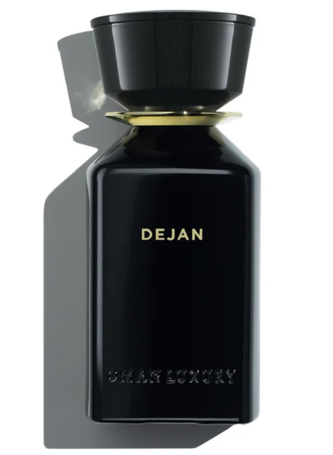 OMANLUXURY Dejan EDP 100ml - Image 1