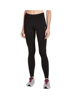 Jockey MW12 Women Tactile Microfiber Elastane Stretch Performance Slim Fit Leggings with Stay Fresh and Stay Dry Technology