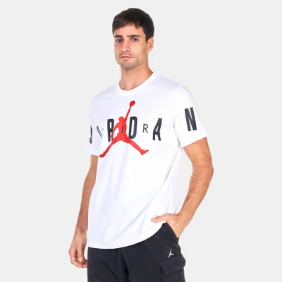 Jordan Men's Air Stretch T-Shirt