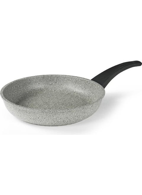 Dura Induction Pan 24 cm