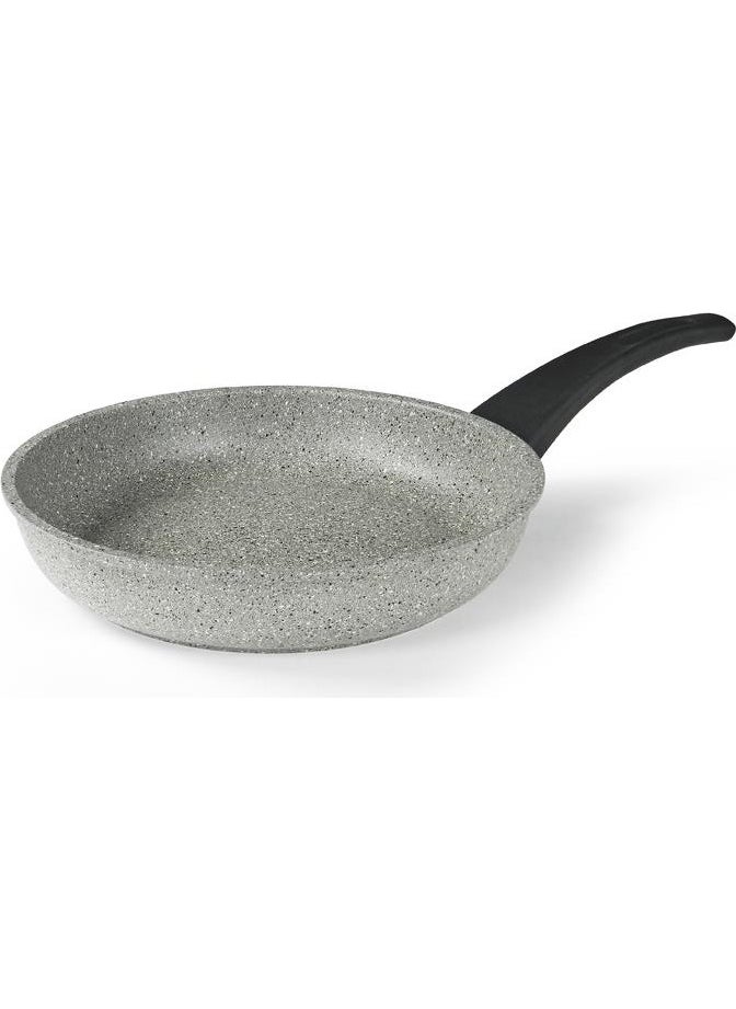 Flonal - Dura Induction Pan 24 cm - Image 1