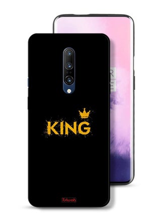 غطاء حماية ل جهاز وان بلس 7 برو 5G الملكي - pzsku/Z1AE7FB56EAE8846D0CD1Z/45/_/1698221279/8066b9fa-171e-4e25-8963-9edf63edd144