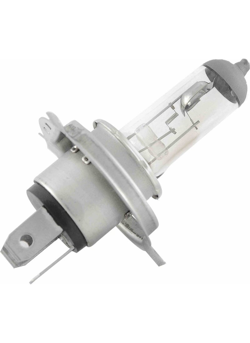 Narva - 2 Pieces H4 12V 60/55W Standard Halogen Bulb - Image 1