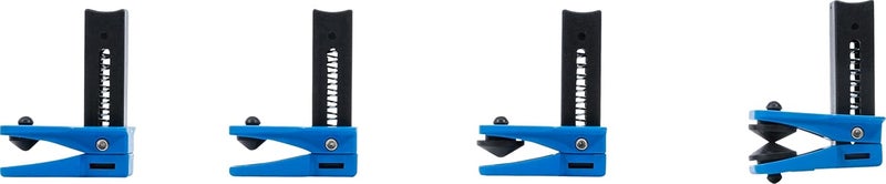 BGS 8705 | Steel Line Stopper Set | 4 pcs. - Image 4