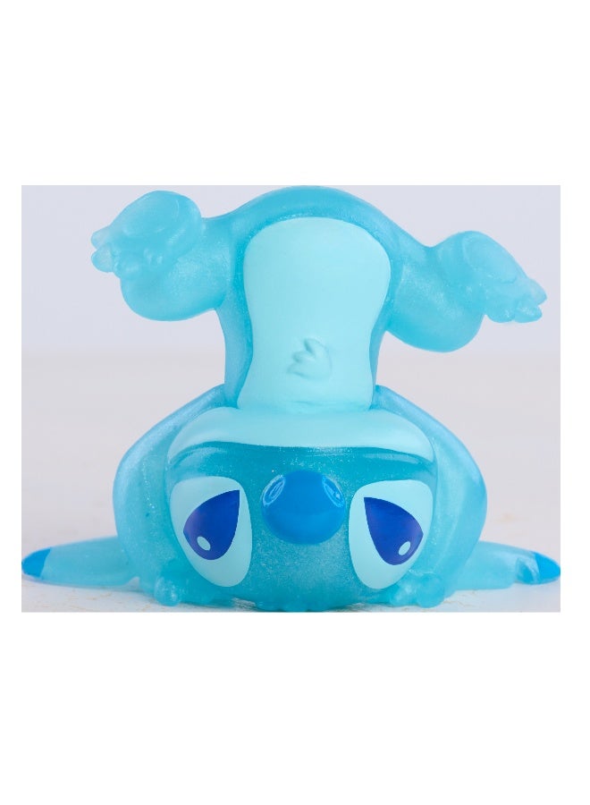 STITCH كبسولات شخصية ميني قابلة للجمع من ستش بمناسبة عيد الفصح - Image 3