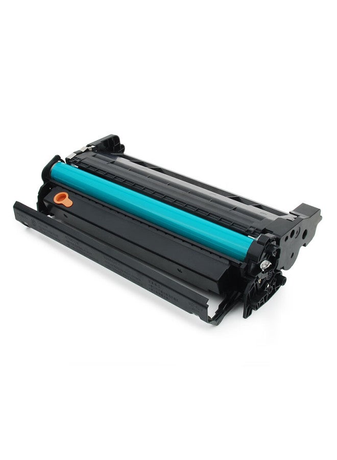 Fusica Cf277a Toner Cartridge, Compatible With Hp 405d Toner, 305dn, 329dw, 429dw, M429fdw, 329dn, 405dw Printers, 77a Toner Cartridge With Chip, Black - Image 3