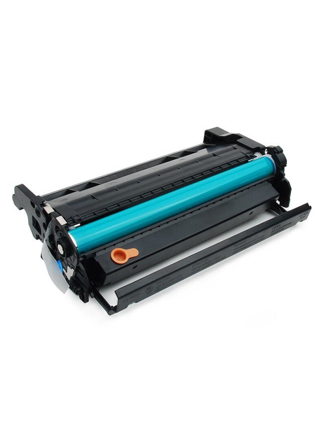 Fusica Cf277a Toner Cartridge, Compatible With Hp 405d Toner, 305dn, 329dw, 429dw, M429fdw, 329dn, 405dw Printers, 77a Toner Cartridge With Chip, Black - Image 4