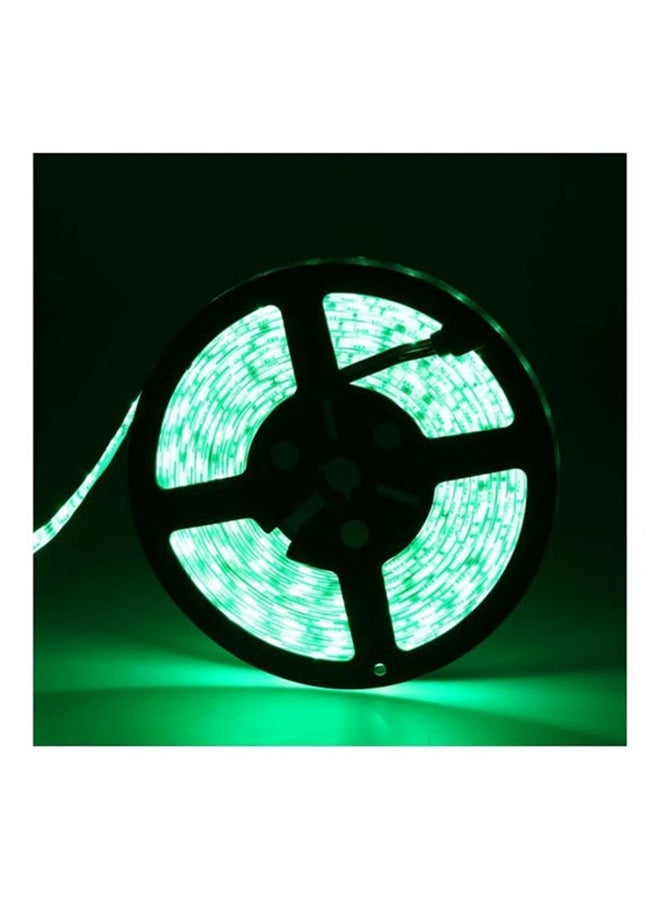 MUNTAQI Flexible Strip LED Light With Remote - Image 3