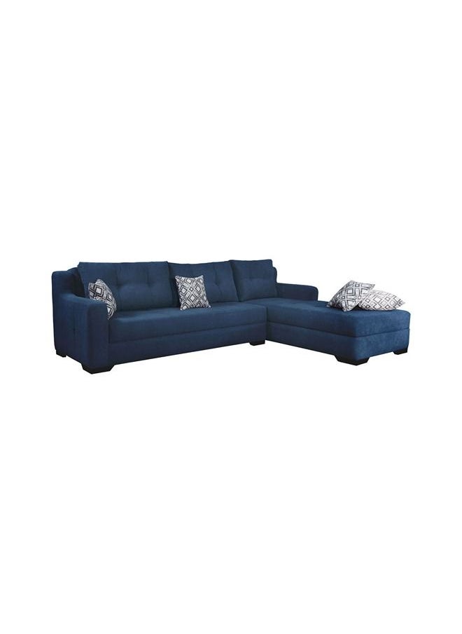 Sofa bed shazlong corner 300x99 - pzsku/Z1AE83D4633E61125C5E6Z/45/_/1685972367/3dac58e3-b167-4e3a-b16b-ef78934aaeb6