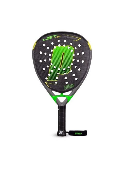 Padel Racket Jet V2
