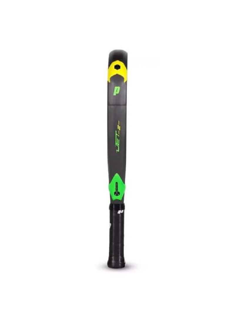 Padel Racket Jet V2