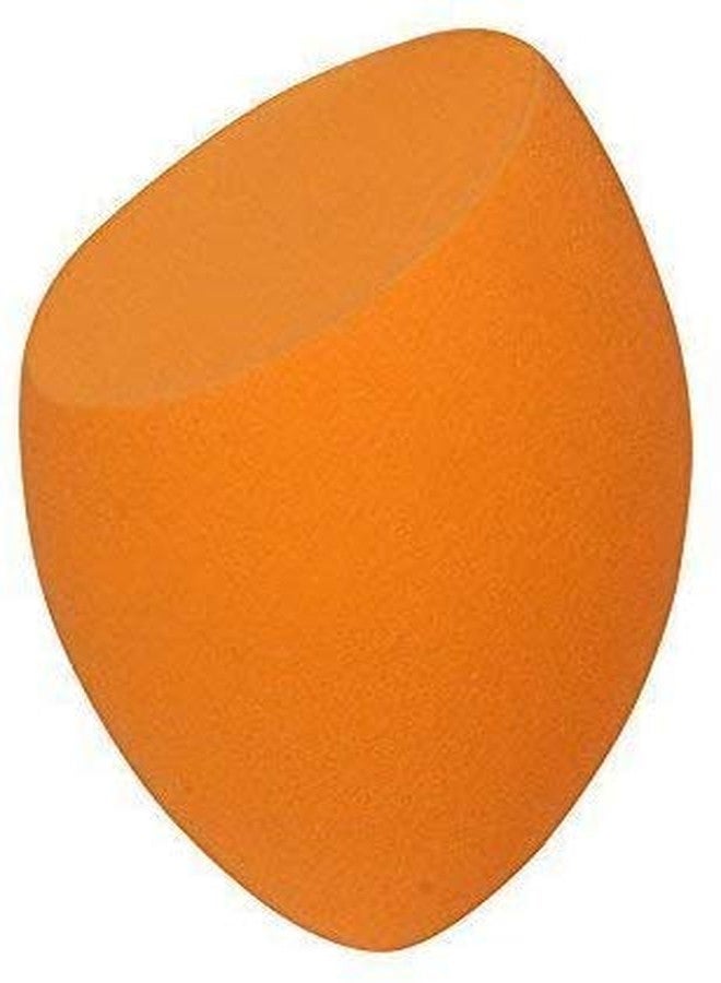 Big Saving 6 in 1 Sponge Puff, Blender and Case for Face Makeup (Multi, Pack of 2) - Image 3