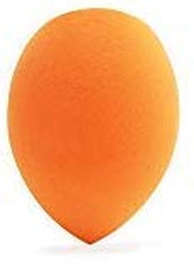 Big Saving 6 in 1 Sponge Puff, Blender and Case for Face Makeup (Multi, Pack of 2) - Image 4