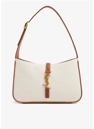 WHITE-BROWN