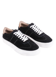 Coup Fashionable Shoes  - Image 1