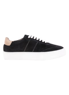 Coup Fashionable Shoes  - Image 2