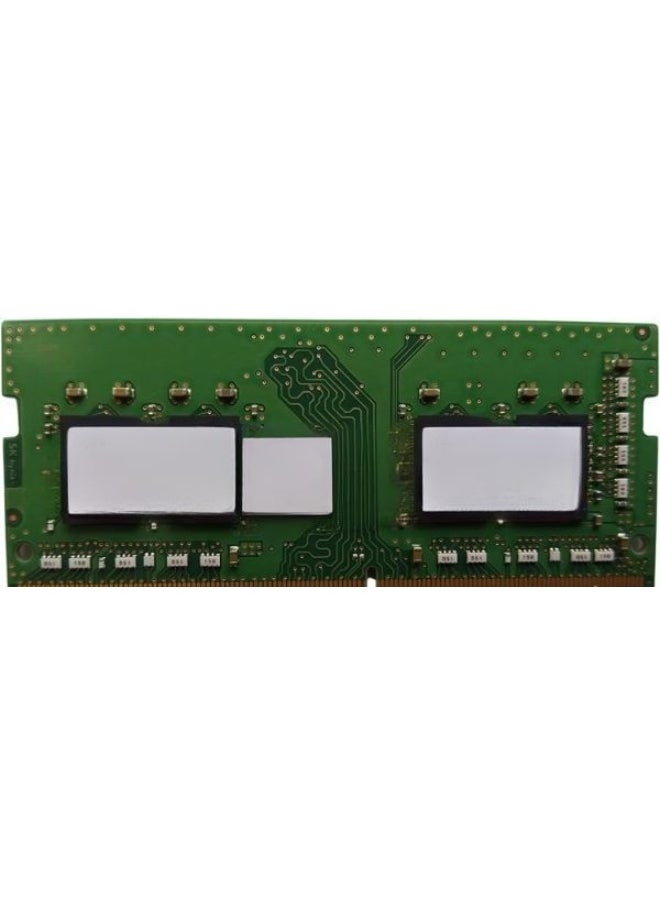 Generic 8GB Memory Card – High-Speed Storage for Photos, Videos, and Files 