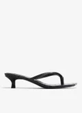اتش اند ام Black Dark