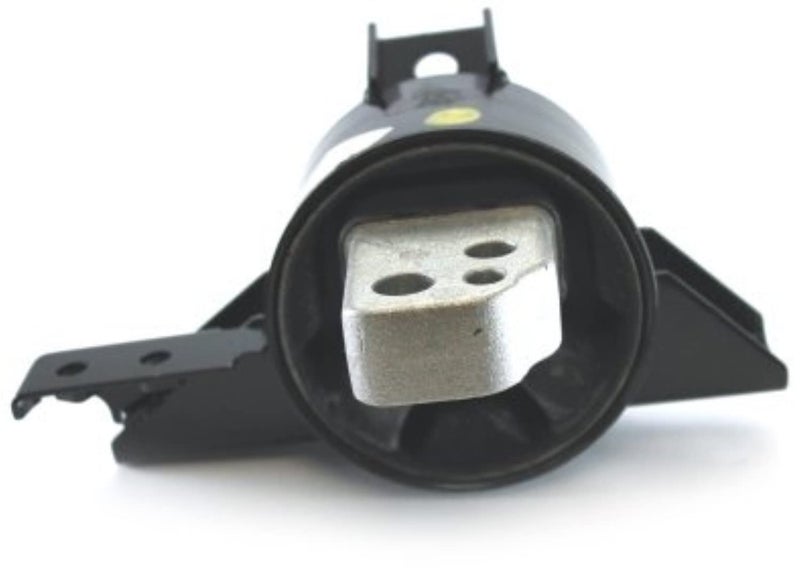 AED DEA A7152 Transmission Mount - Image 2
