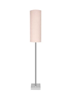El Rawda Lighting Hoka Floor Lamp  - Image 1