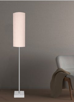 El Rawda Lighting Hoka Floor Lamp  - Image 2