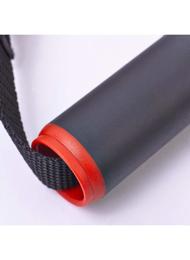 Lifeline Max Flex Handle - Single Cable Pocket (Pair) One Size - Image 3