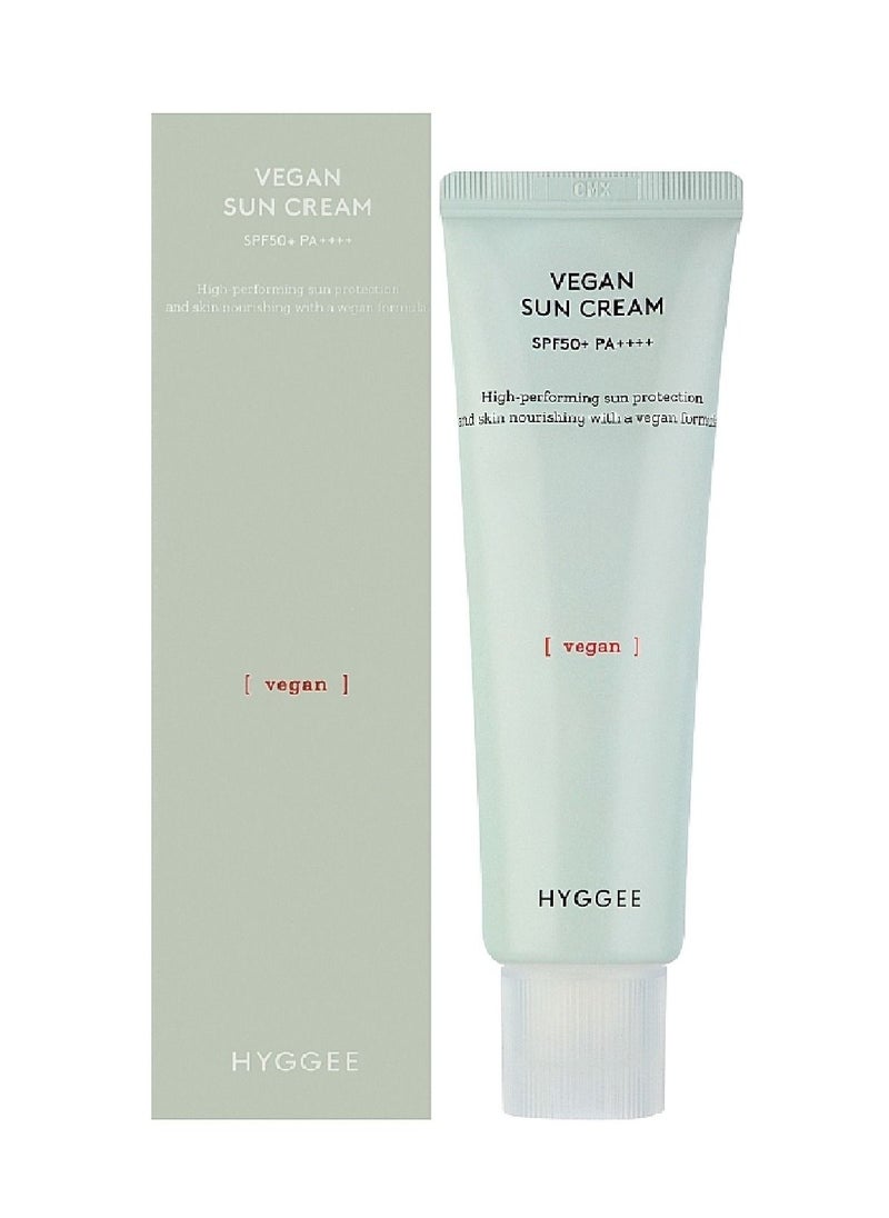 Vegan Sun Cream 50ml - pzsku/Z1AE8F5D2F59CEF2CD6CDZ/45/_/1687075295/4cb4363c-7aa9-4e6d-a9bb-fa998775c85a