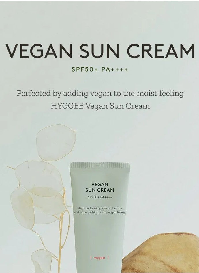 Vegan Sun Cream 50ml - pzsku/Z1AE8F5D2F59CEF2CD6CDZ/45/_/1722084488/f791978c-a9e3-4bb1-a0bb-0ec64b3438e2