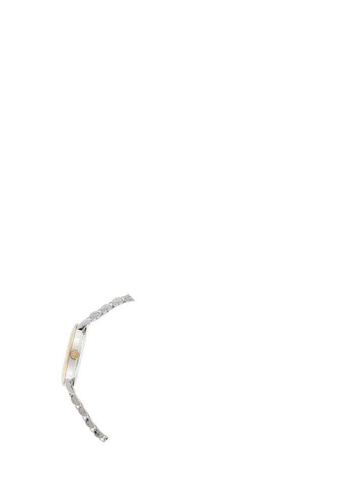 Esprit Women's Watch with Round Stainless Steel Case Set - Es1l298m0095set - Image 4