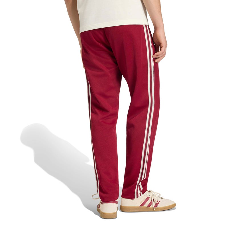 adidas Spain Originals Track Pants - Image 3