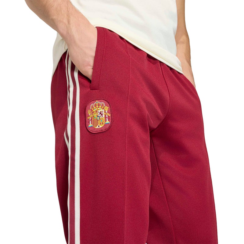 adidas Spain Originals Track Pants - Image 2